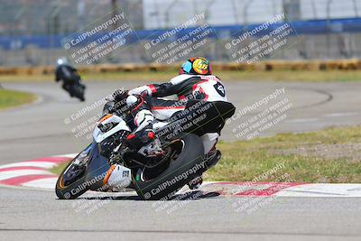 media/Apr-23-2022-Fastrack Riders (Sat) [[cb2d6ae73d]]/LEVEL 3/1115AM TURN 3 AND 4/